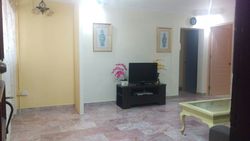 Blk 421 Bedok North Road (Bedok), HDB 4 Rooms #166610402